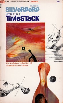 Passport to Sirius
