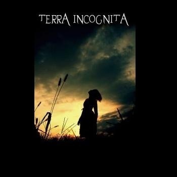 "Terra Incognita" (СИ)