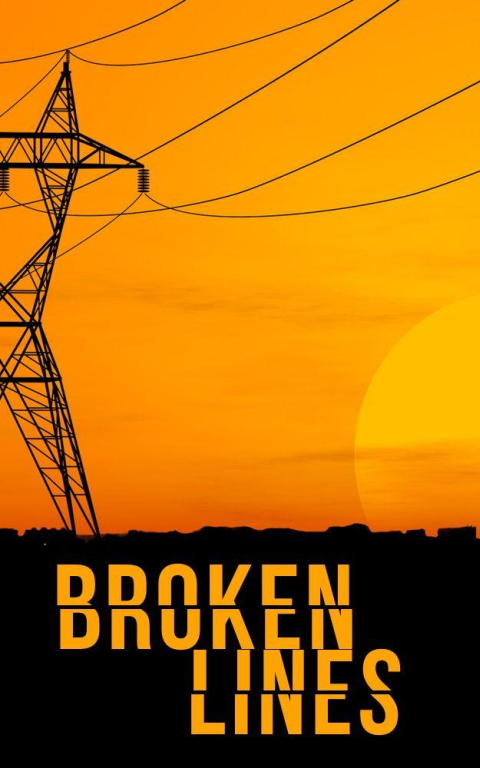 Broken Lines