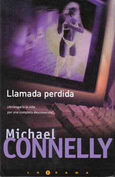 Llamada Perdida