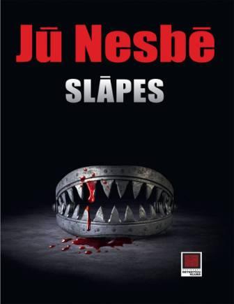 Slāpes