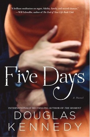 Five Days