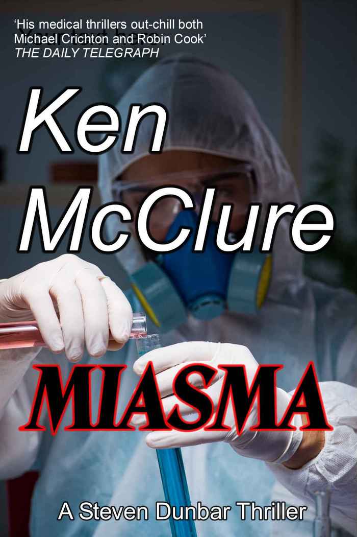Miasma