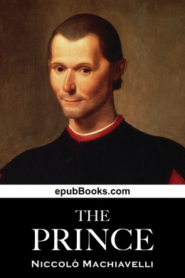 The Prince