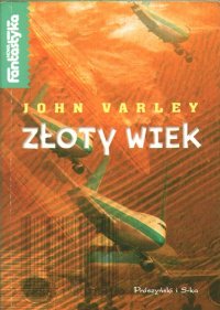 Złoty wiek